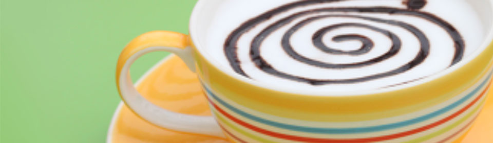 呼死你电话轰炸机