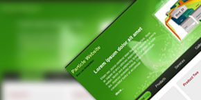 虚拟号码外呼软件