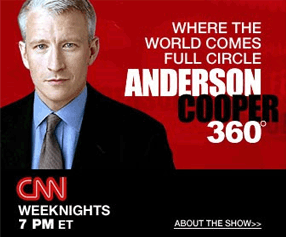 骚扰电话呼叫软件